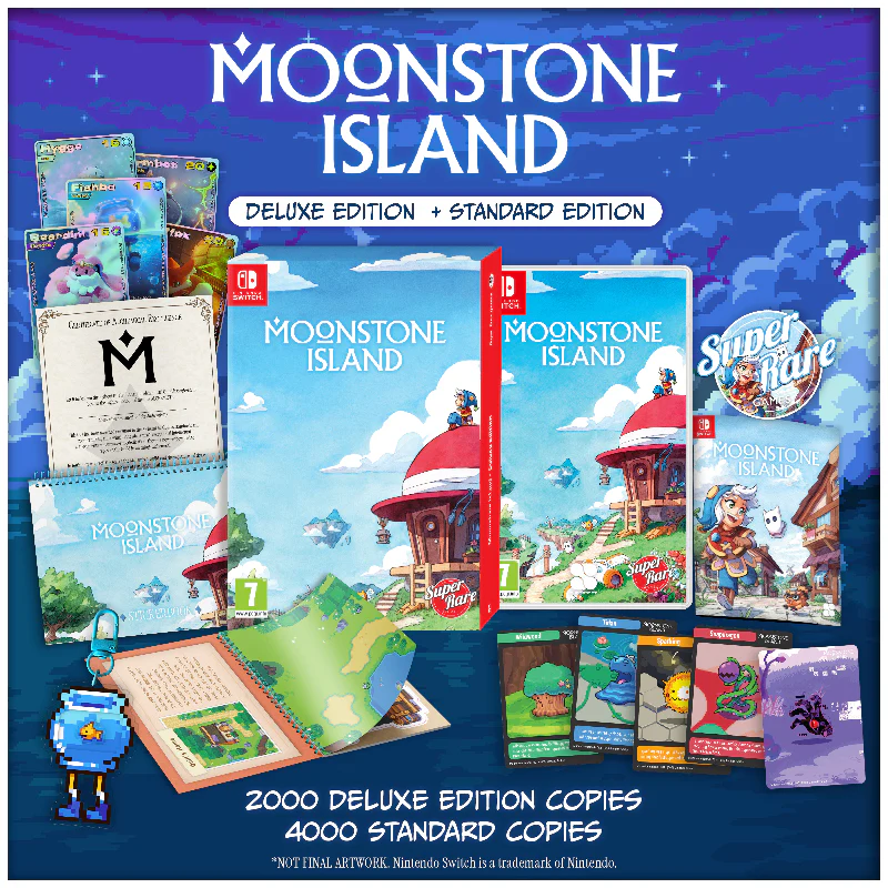 Wear Your Gaming Legacy